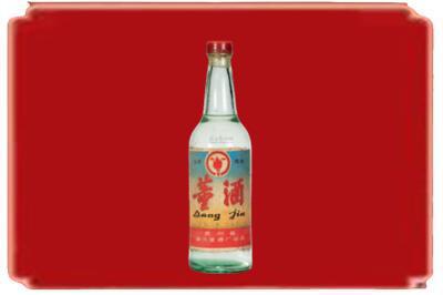 威海市环翠烟酒回收董酒老酒.jpg