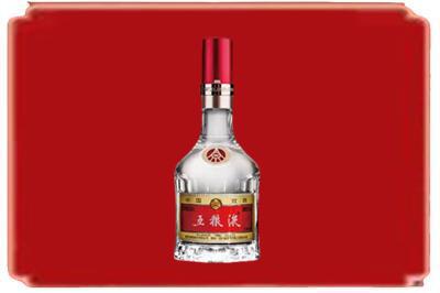 威海市环翠烟酒回收高度五粮液.jpg